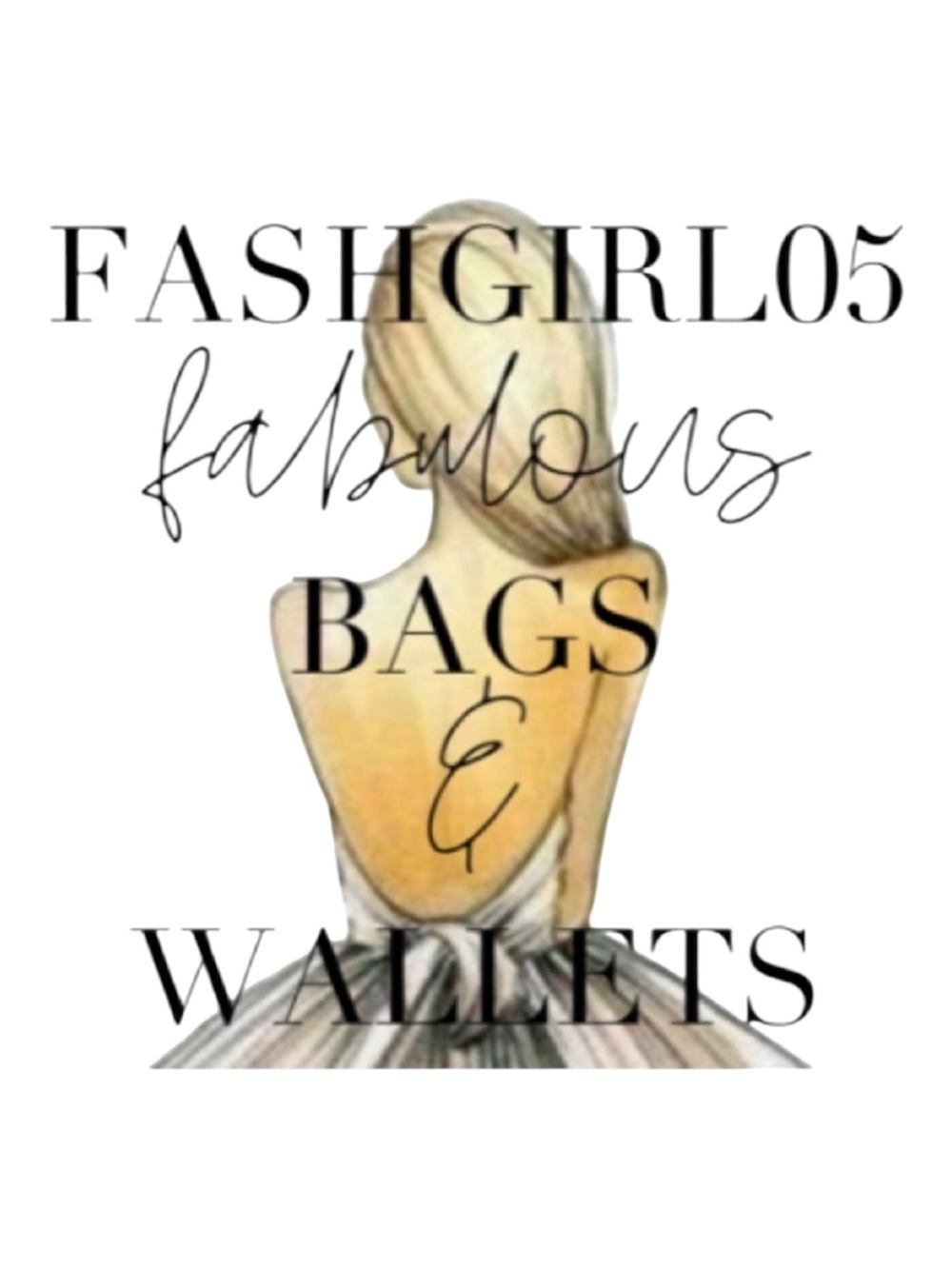 Bags / Wallets